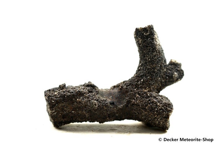 Fulgurit (Blackroot) - 10,80 g