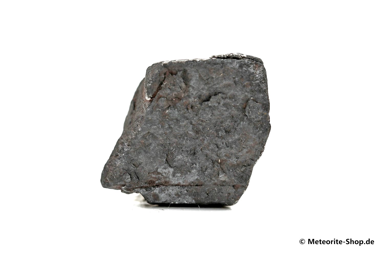 Gibeon Meteorit - 13,00 g