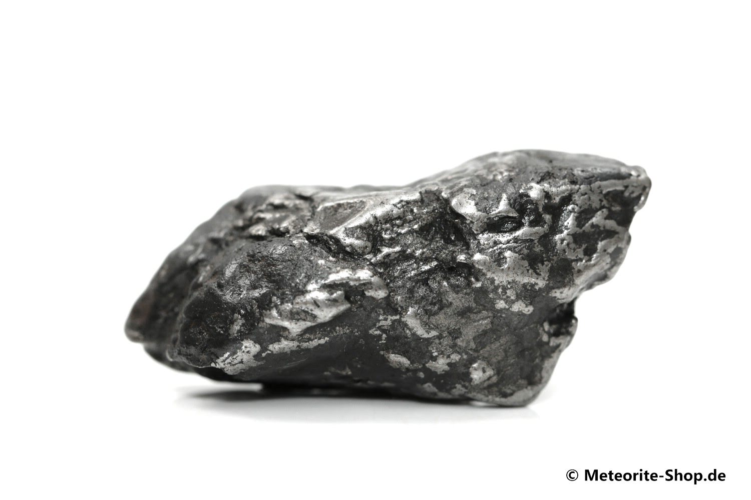 Uruaçu Meteorit - 35,90 g