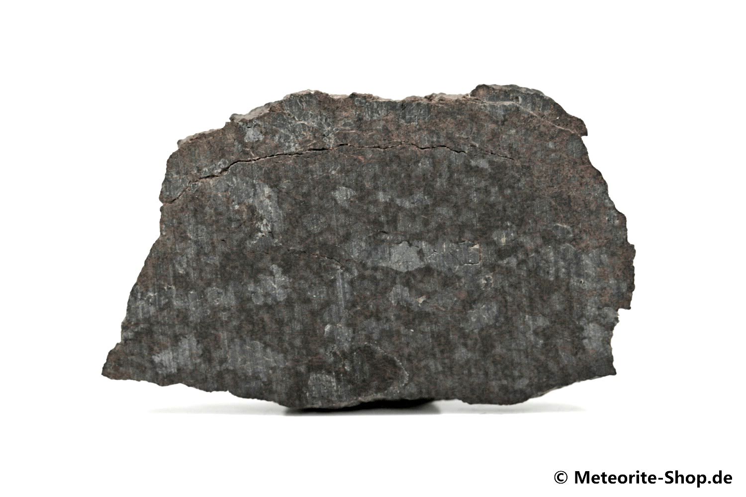 NWA 13871 Meteorit - 3,85 g