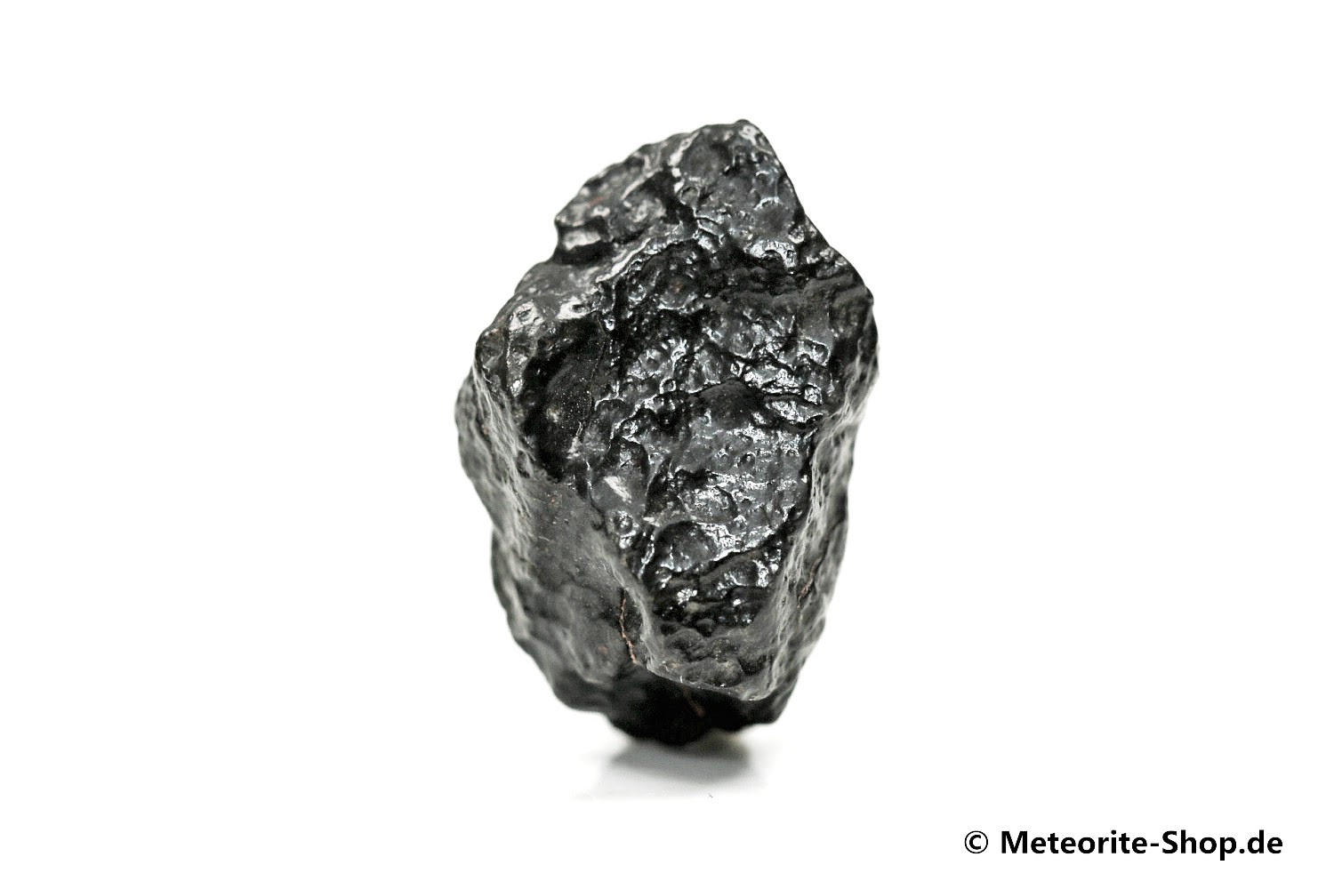 Aydar 007 Meteorit - 11,40 g
