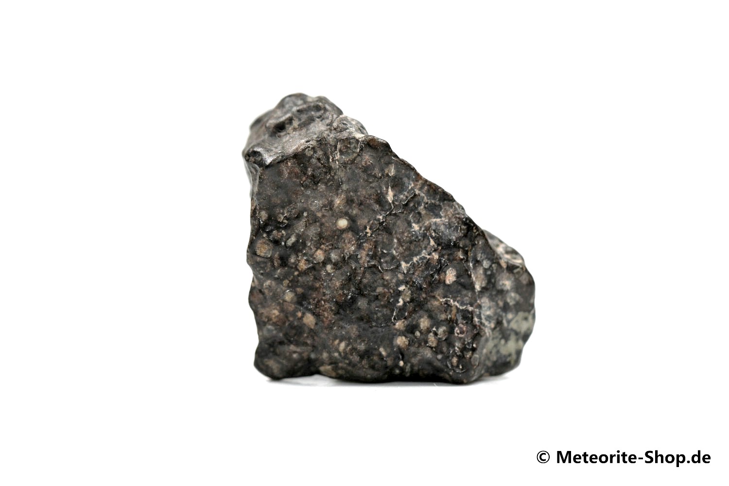 NWA 13322 Meteorit - 5,50 g