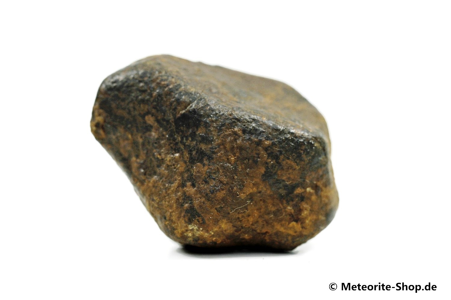 NWA Agadir Meteorit - 29,40 g