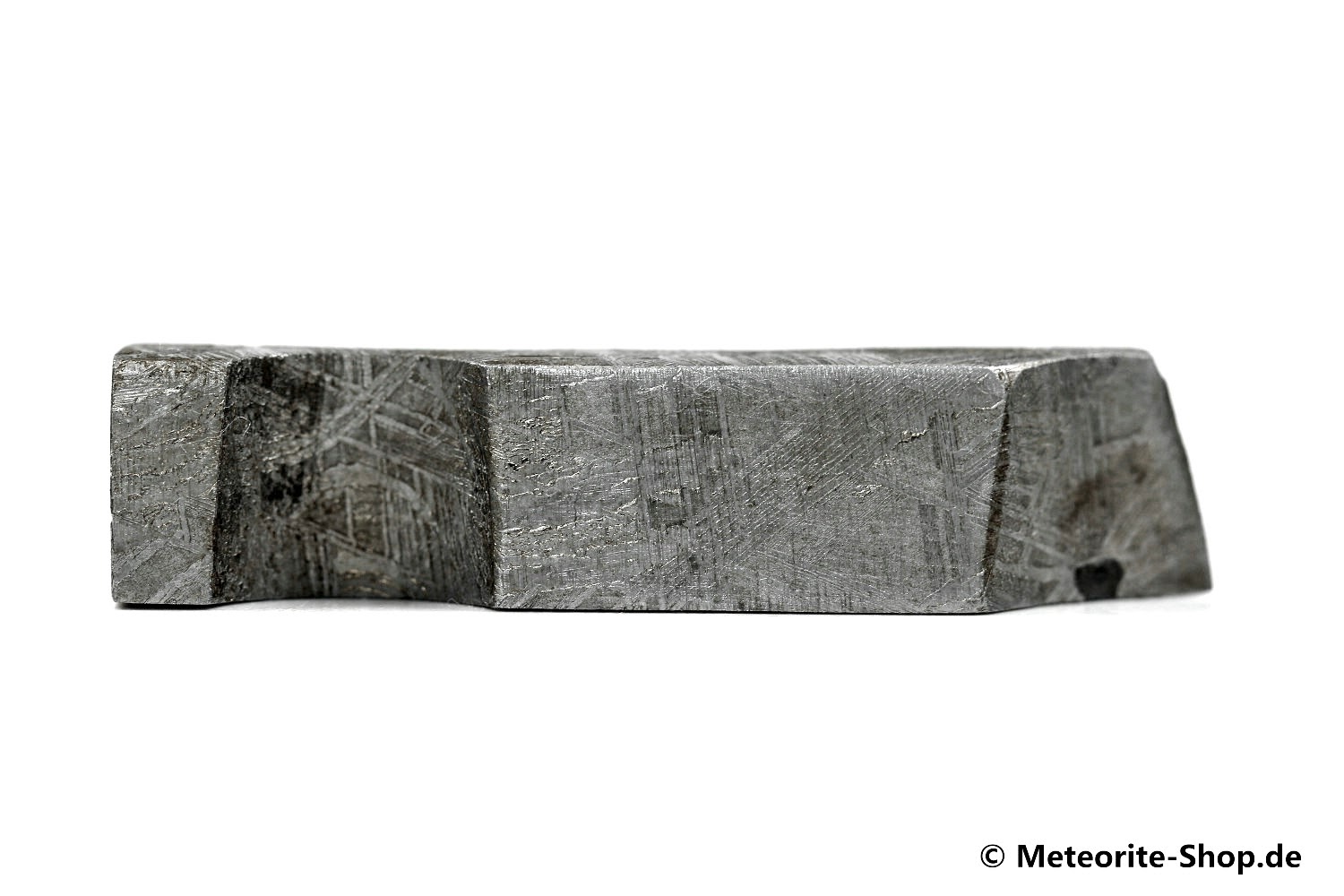 Muonionalusta Meteorit - 29,20 g
