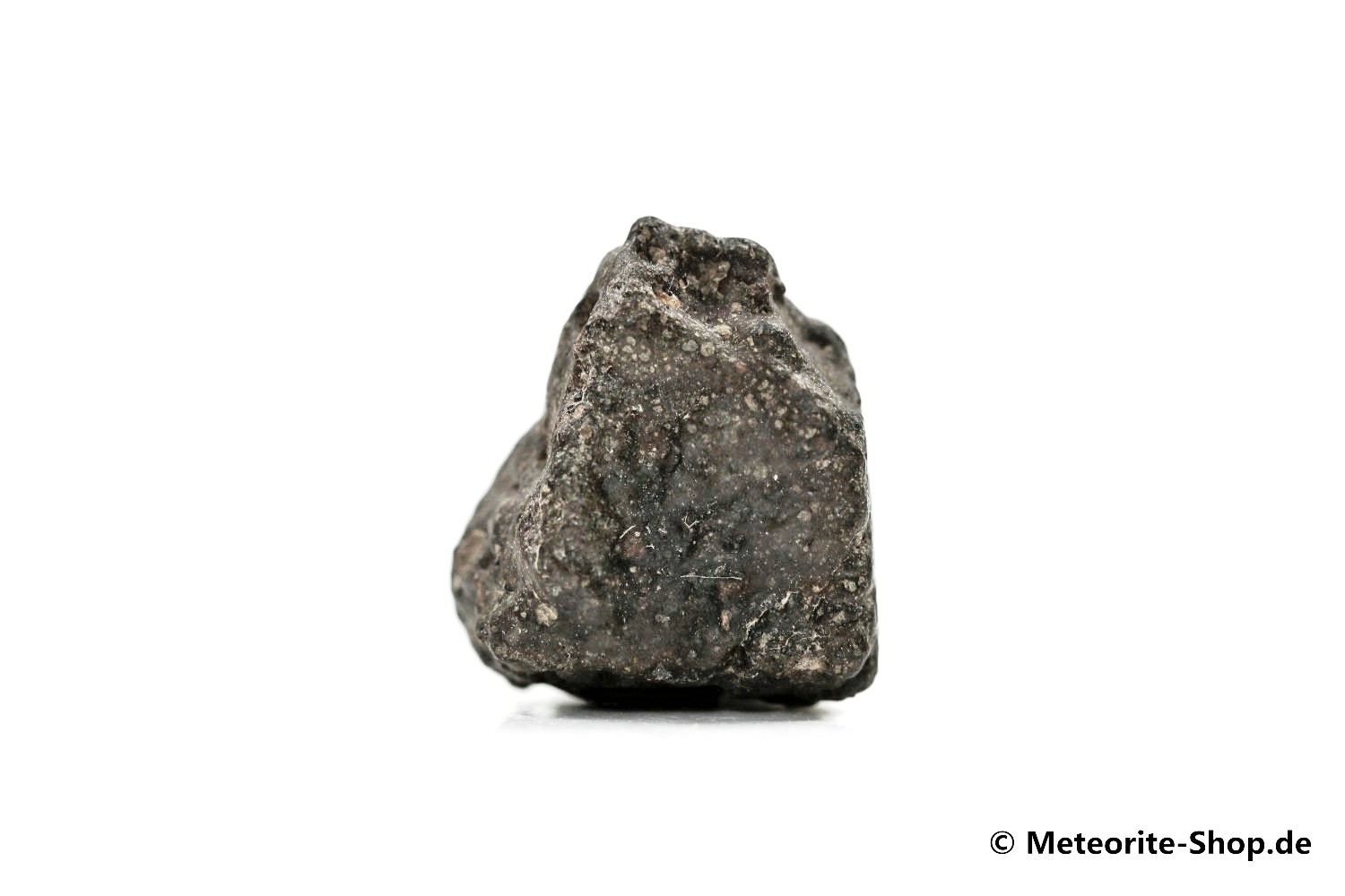Abadla 003 Meteorit - 1,15 g