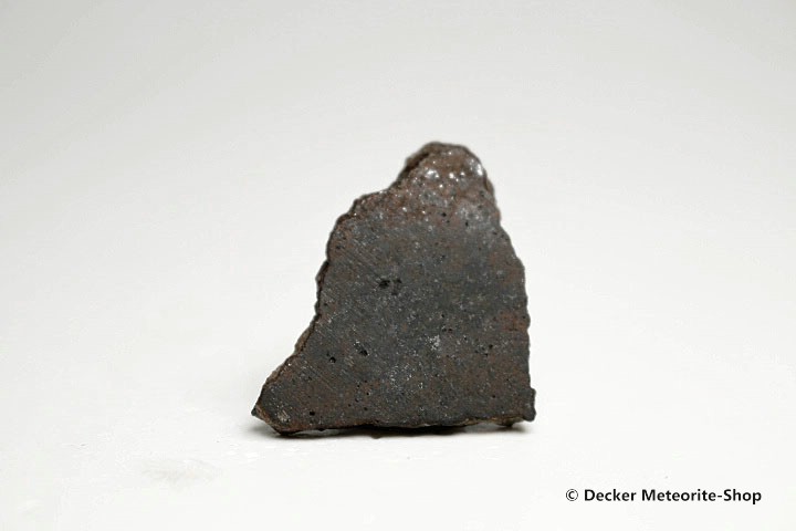 JaH 055 Meteorit - 5,10 g