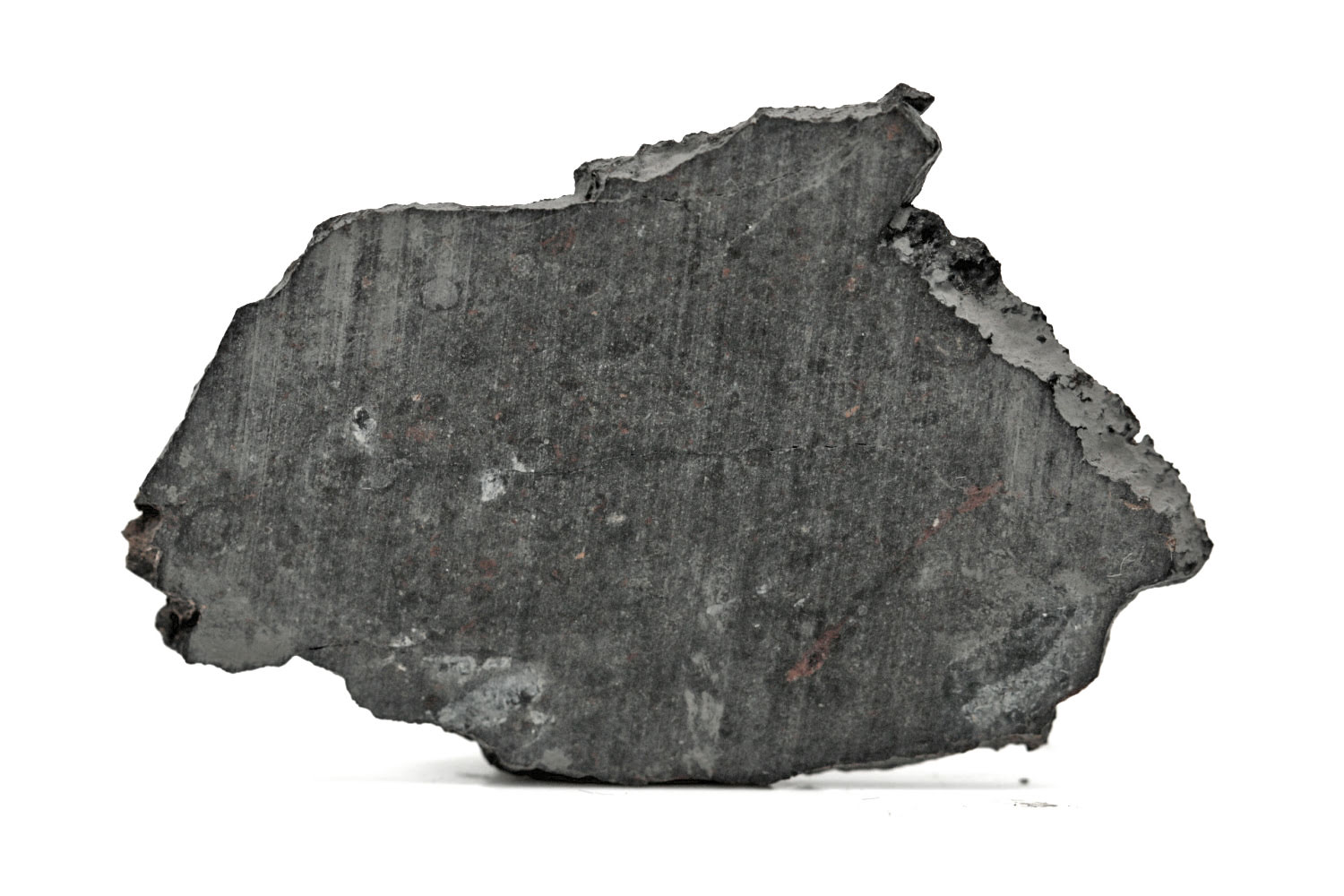 HaH 280 Meteorit - 3,15 g