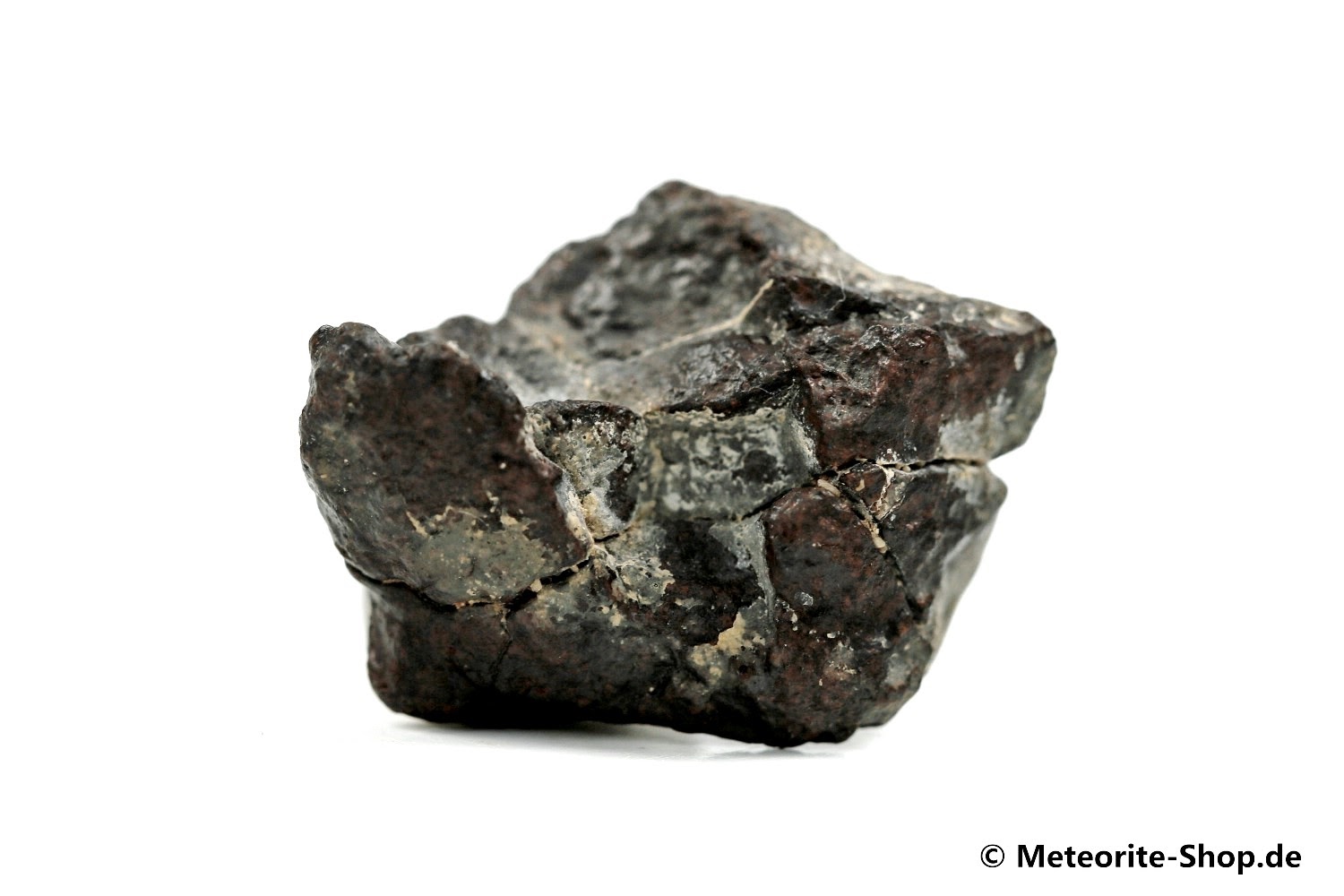 Dhofar 1722 Meteorit - 8,60 g