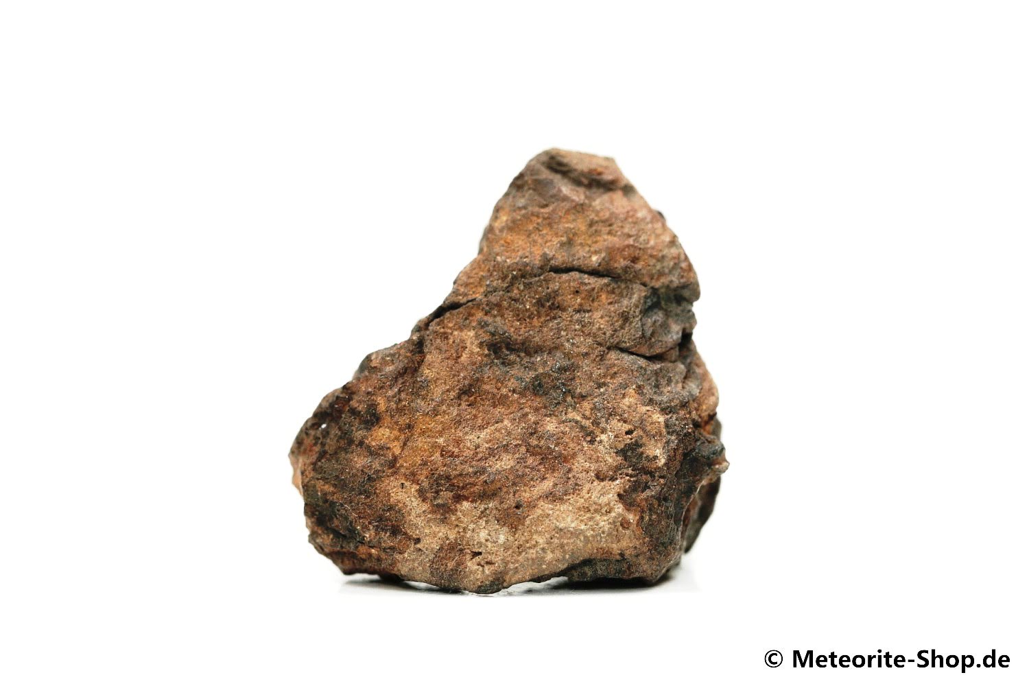 Sericho Meteorit - 17,70 g