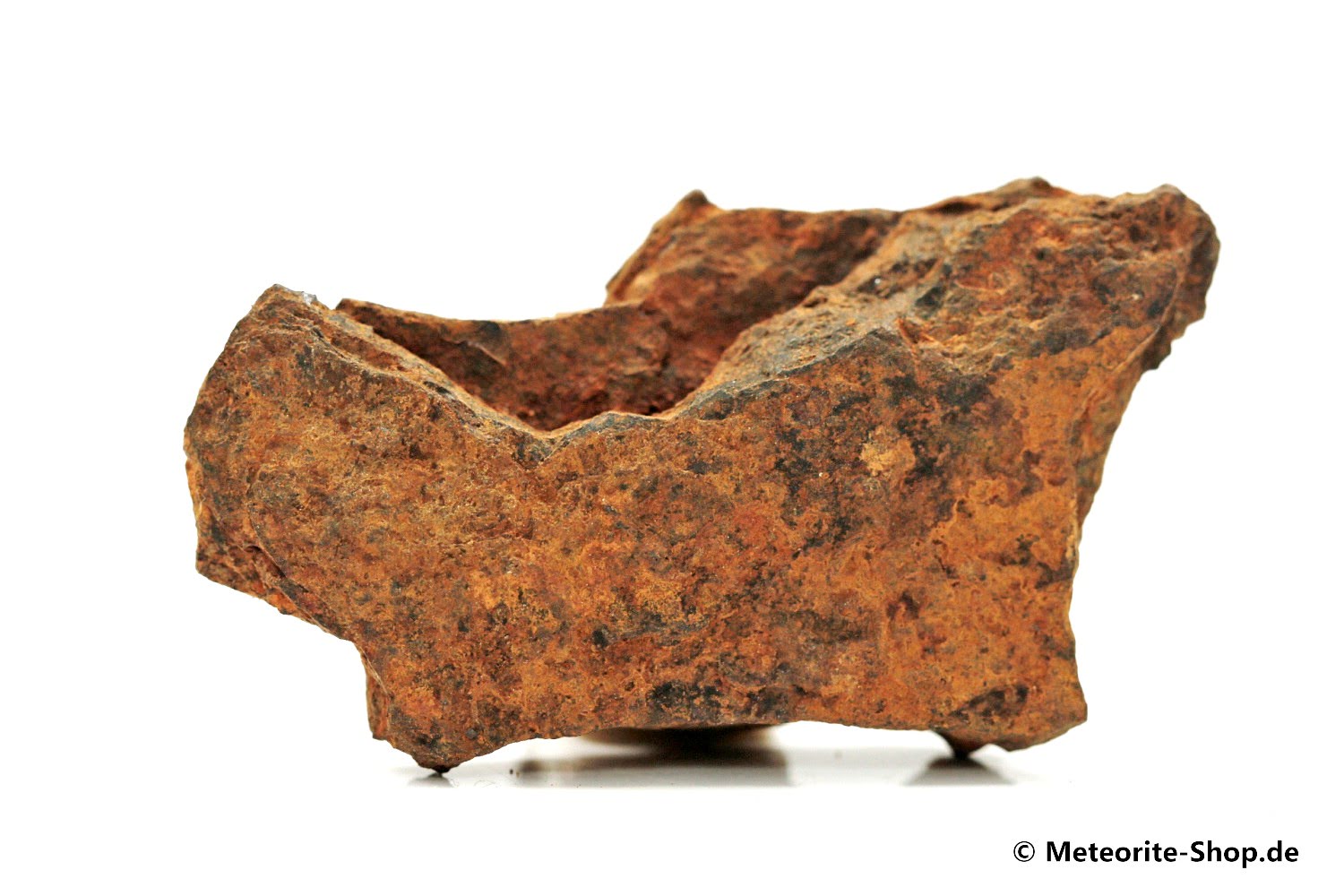 Dronino Meteorit - 14,40 g
