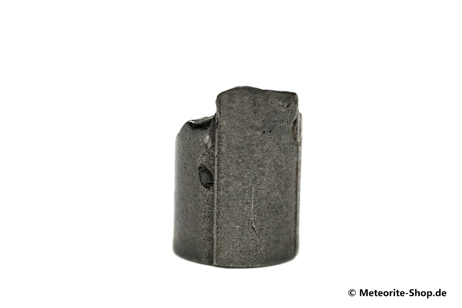 Dronino Meteorit - 11,40 g