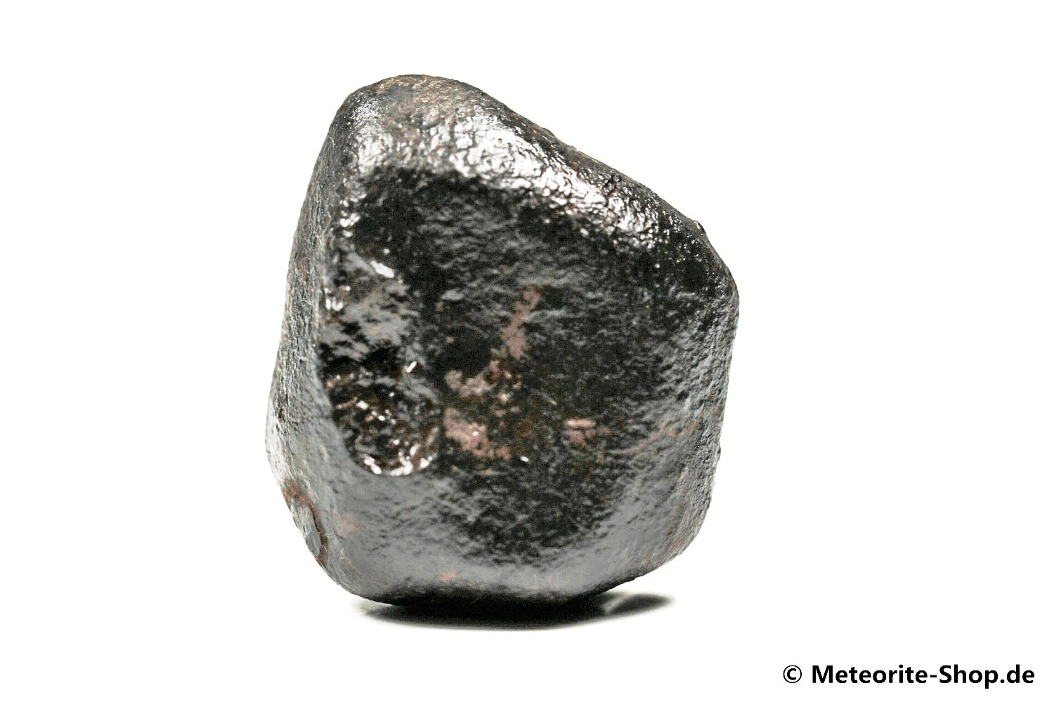 NWA Ouarzazate Meteorit - 35,30 g
