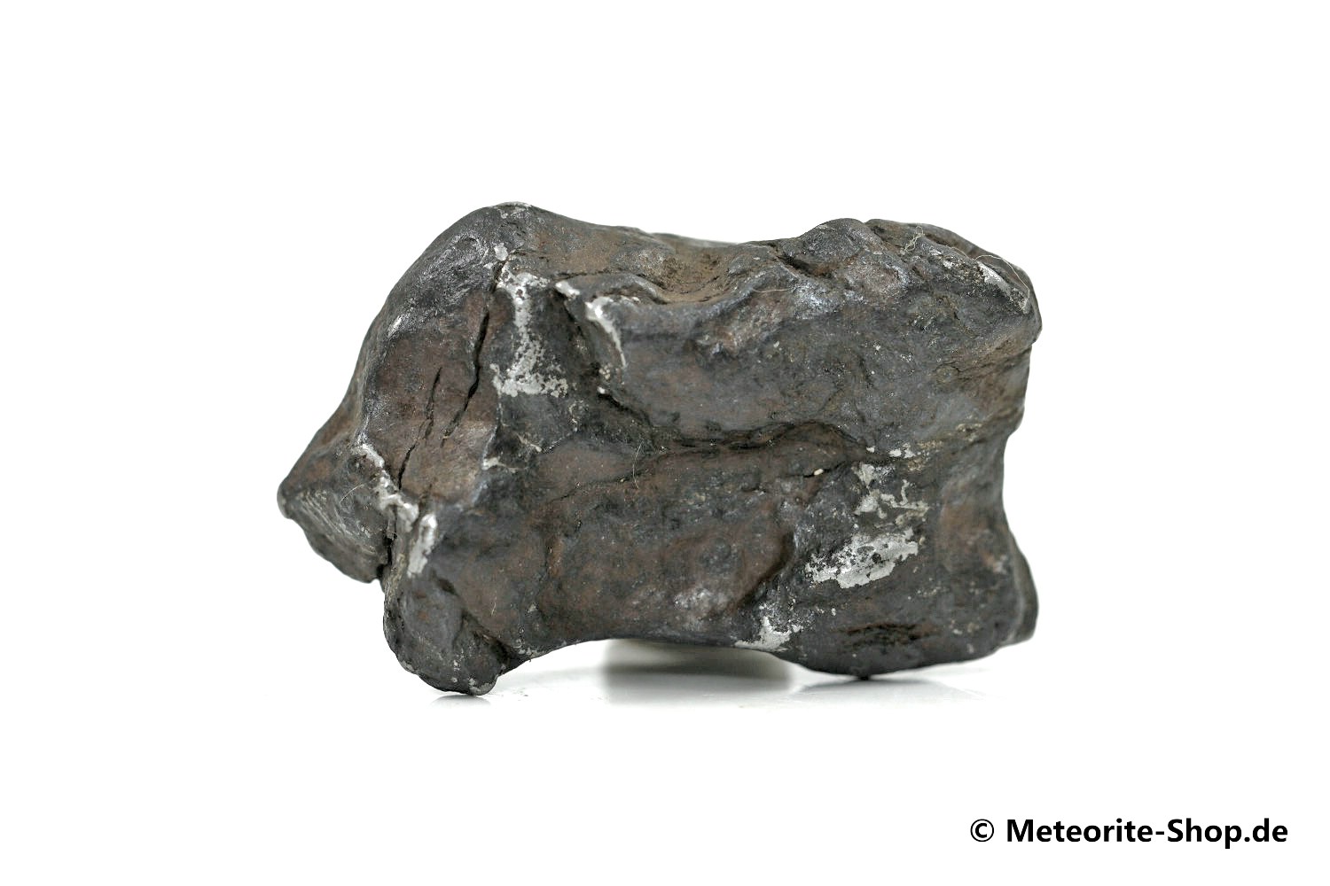Odessa Meteorit - 40,20 g