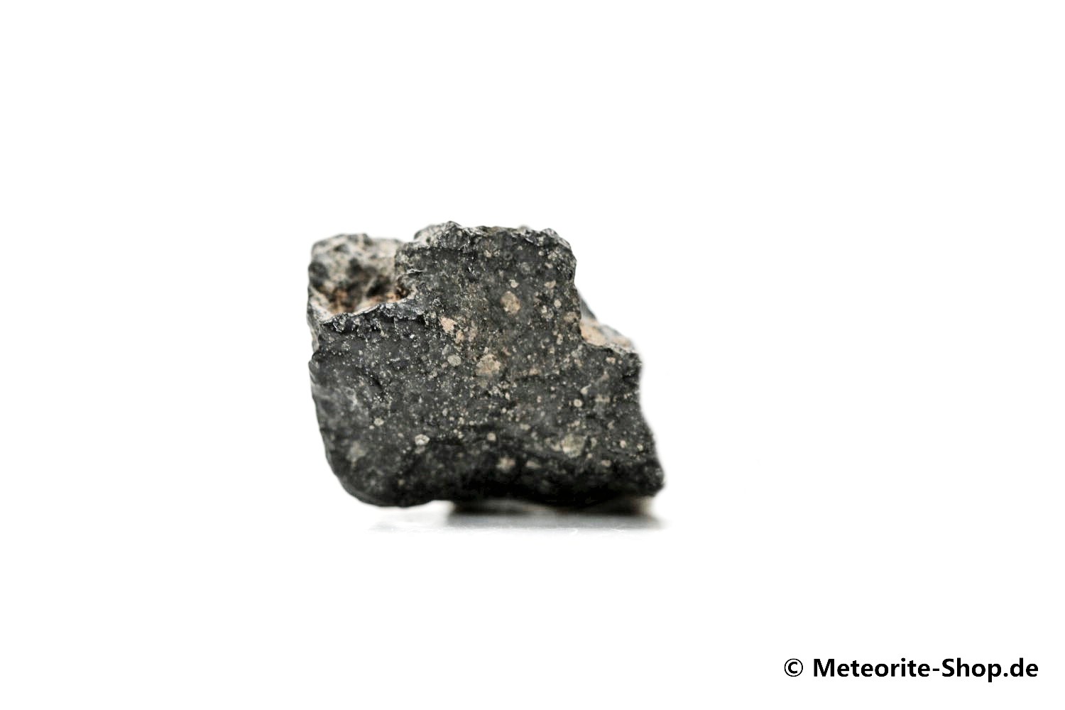Abadla 003 Meteorit - 1,10 g