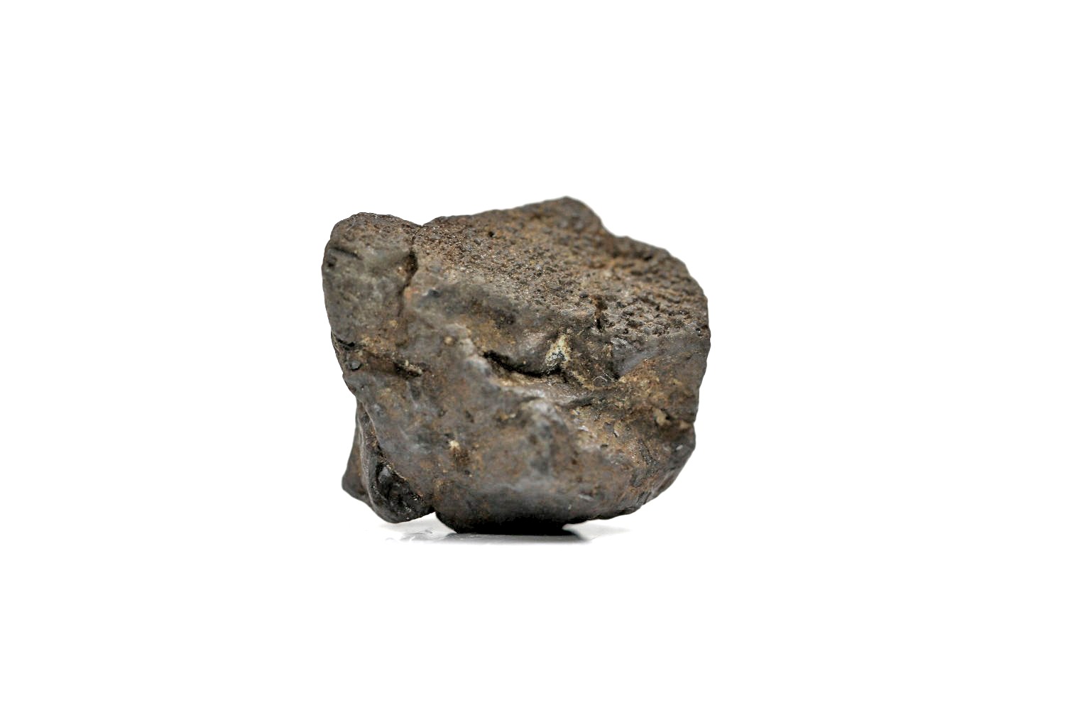 NWA 7920 Meteorit - 3,00 g