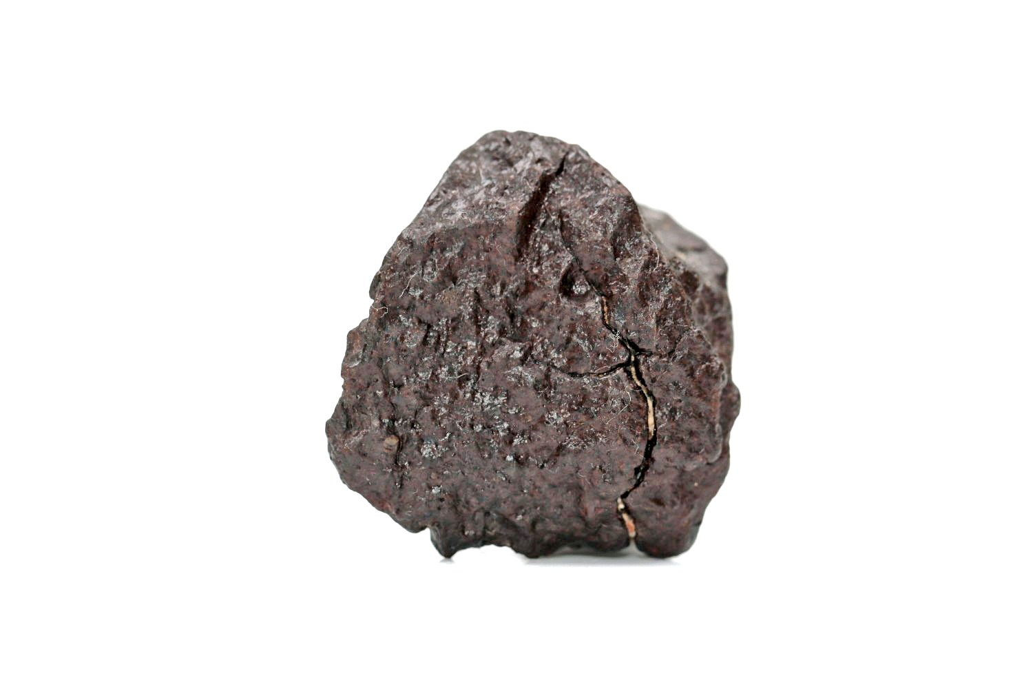 Dhofar 1722 Meteorit - 11,60 g