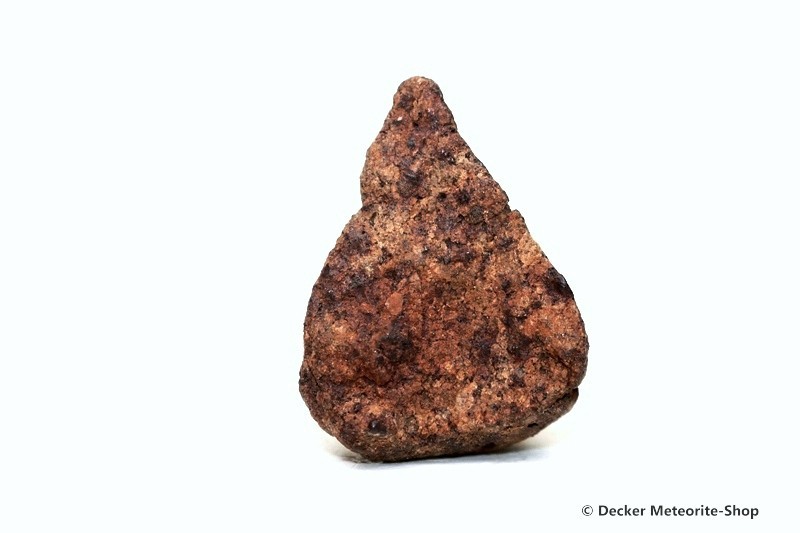 Gold Basin Meteorit - 9,25 g