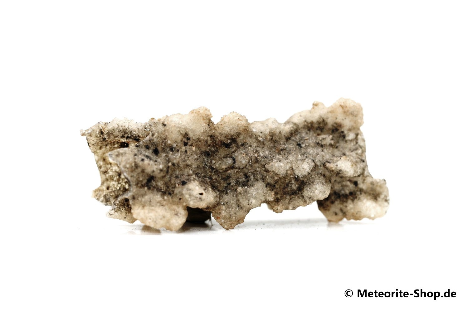 Fulgurit (Westsahara) - 3,10 g