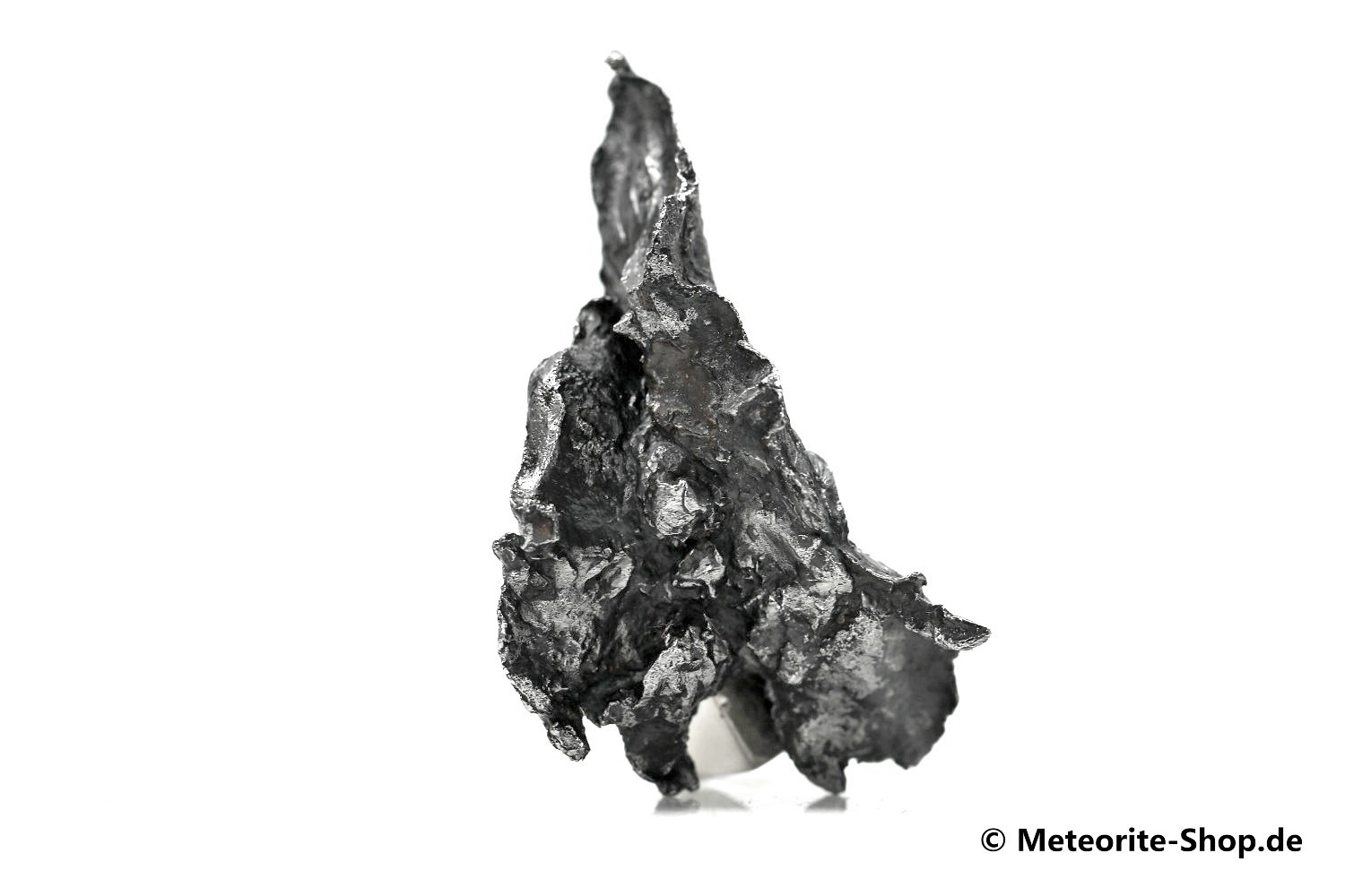 Sikhote-Alin Meteorit - 24,60 g
