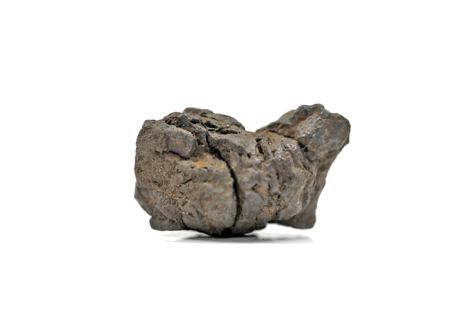 NWA 7920 Meteorit - 3,10 g