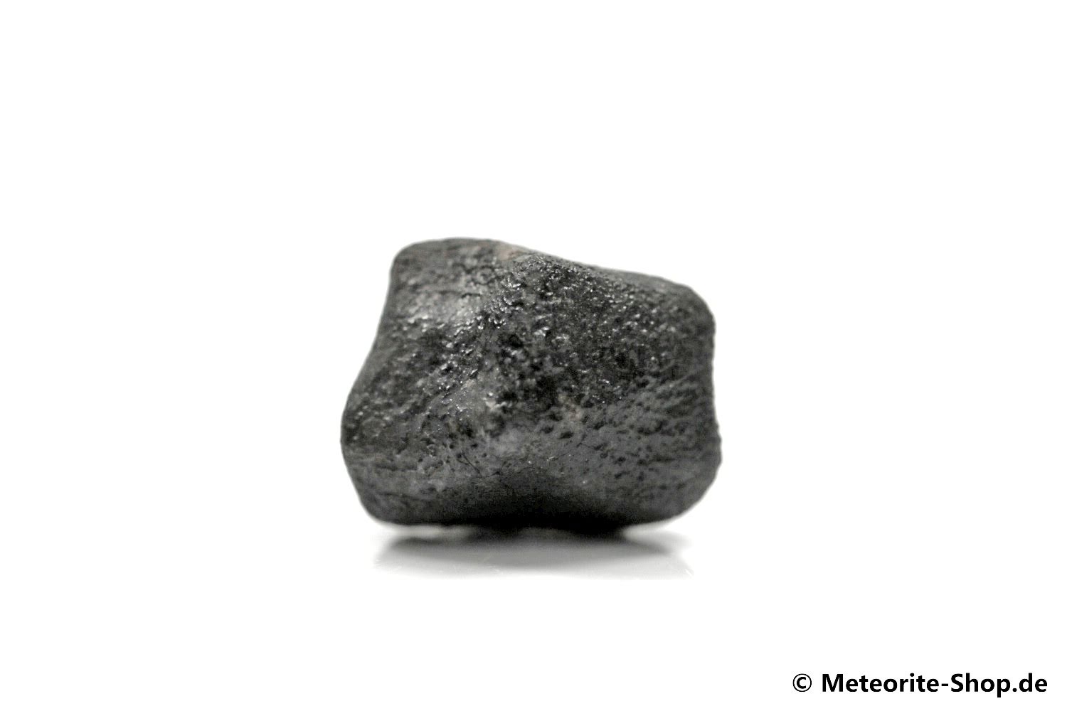 Camel Donga Meteorit - 1,30 g