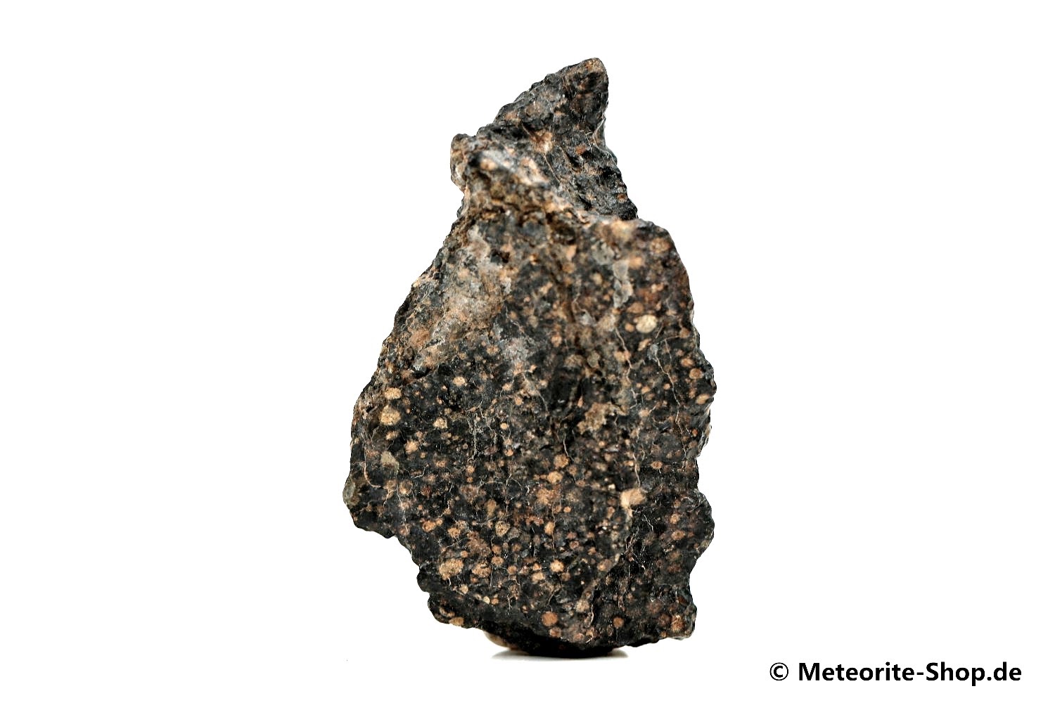 Acfer 402 Meteorit - 21,50 g