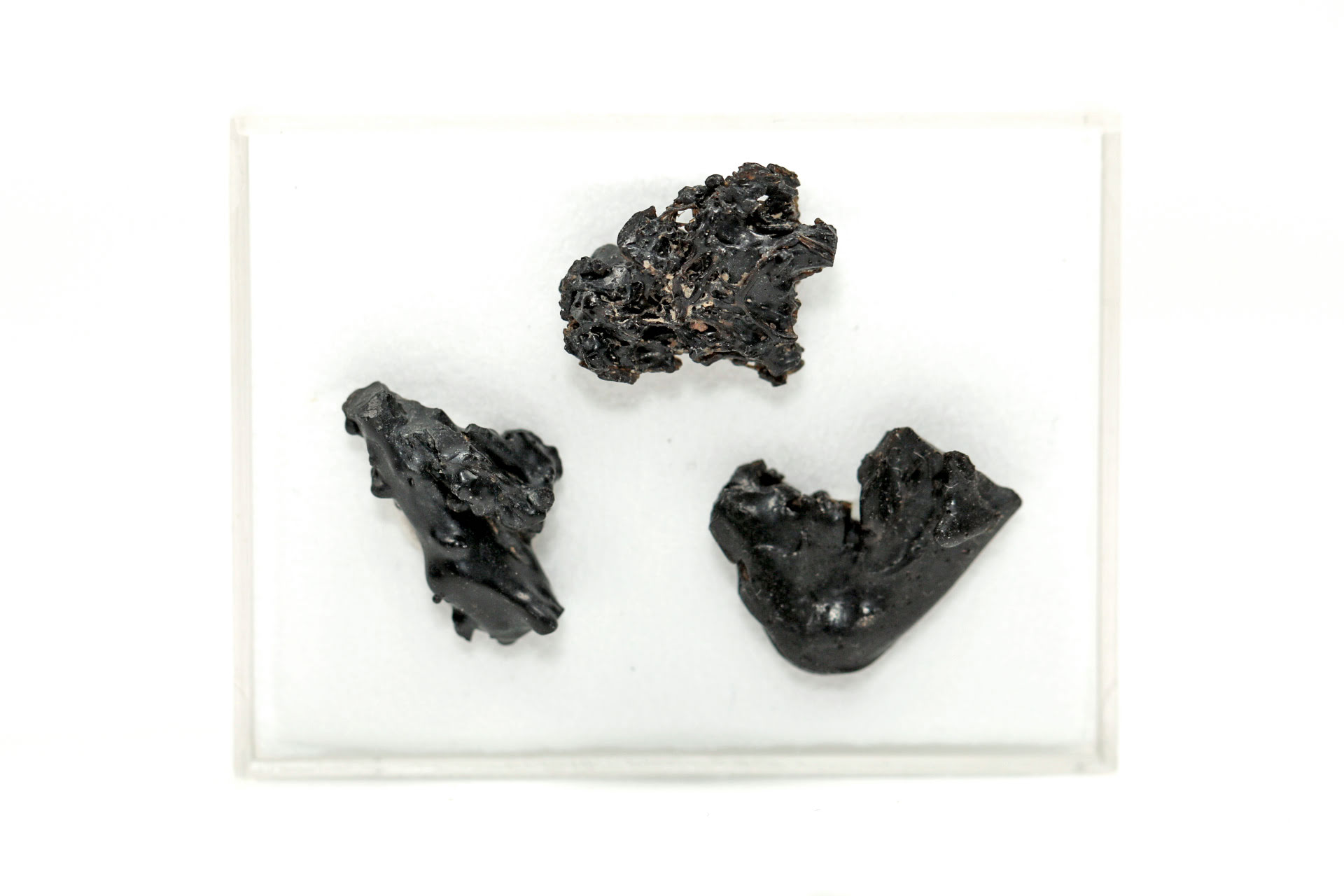 Irghizit - 0,85 g