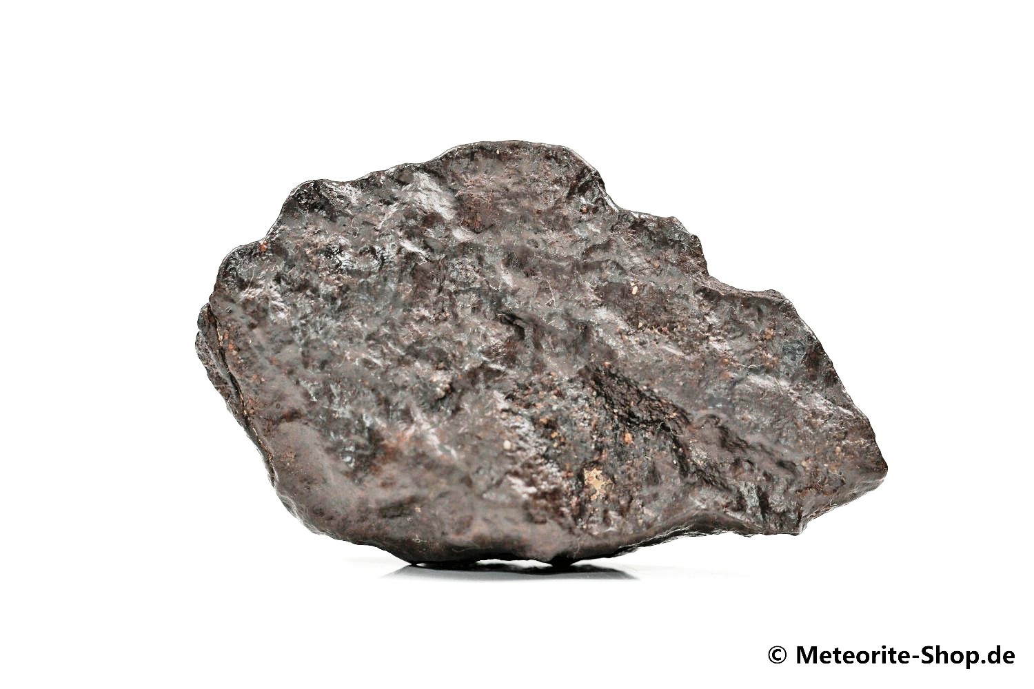 NWA Smara Meteorit - 35,10 g