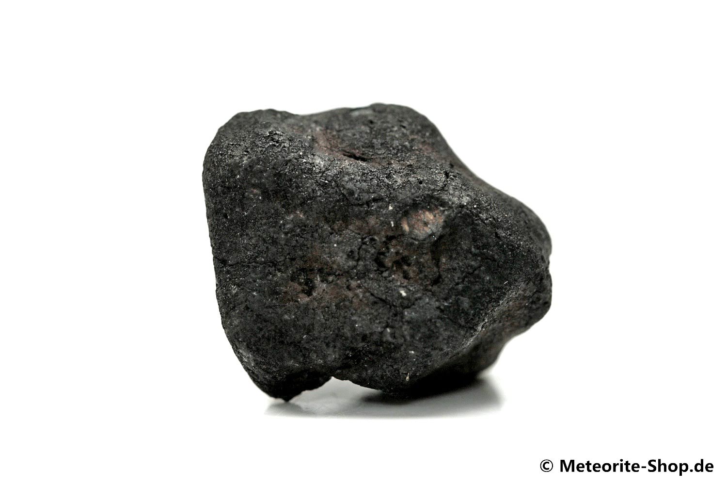 Chelyabinsk (Tscheljabinsk) Meteorit - 7,50 g
