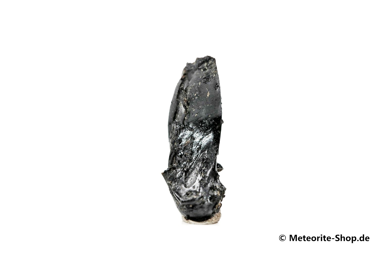 Irghizit - 0,65 g