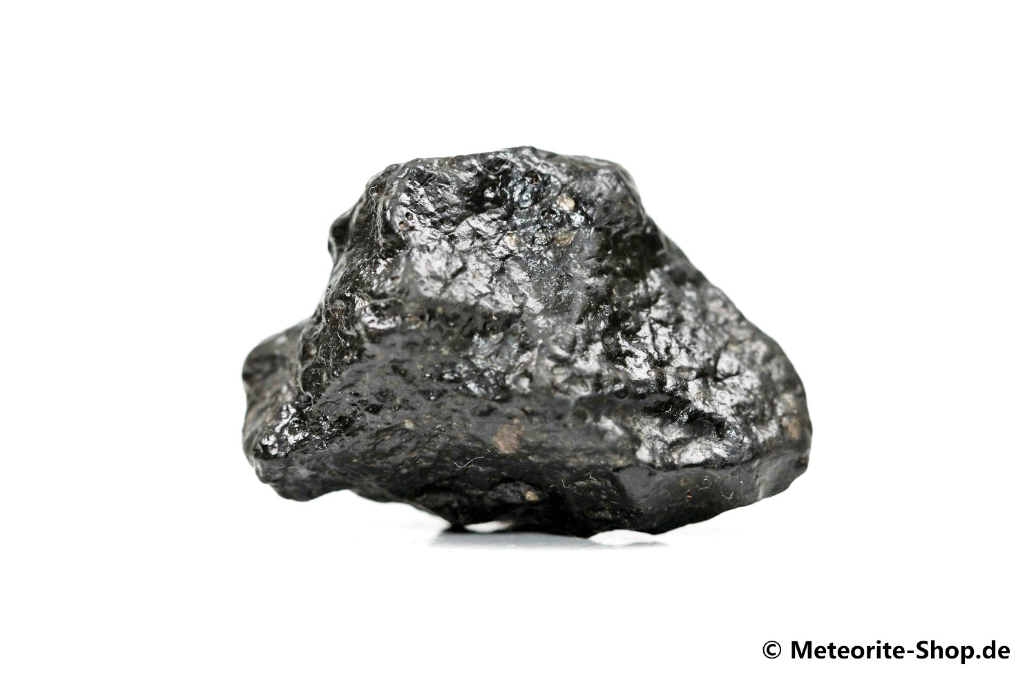 Aydar 007 Meteorit - 13,00 g