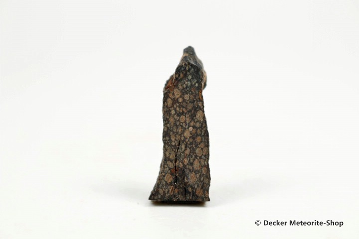 NWA 5950 Meteorit - 2,15 g
