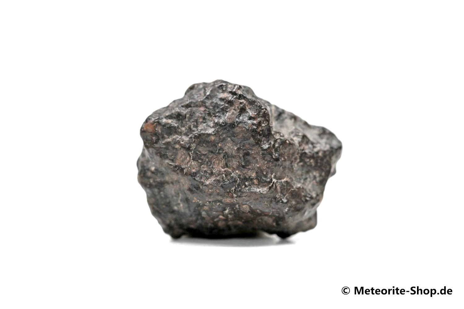 NWA 13322 Meteorit - 5,40 g