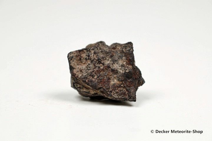 NWA 3118 Meteorit - 4,50 g
