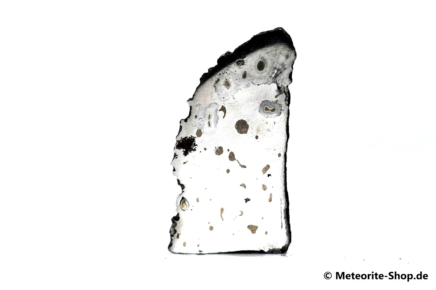 Dronino Meteorit - 12,90 g
