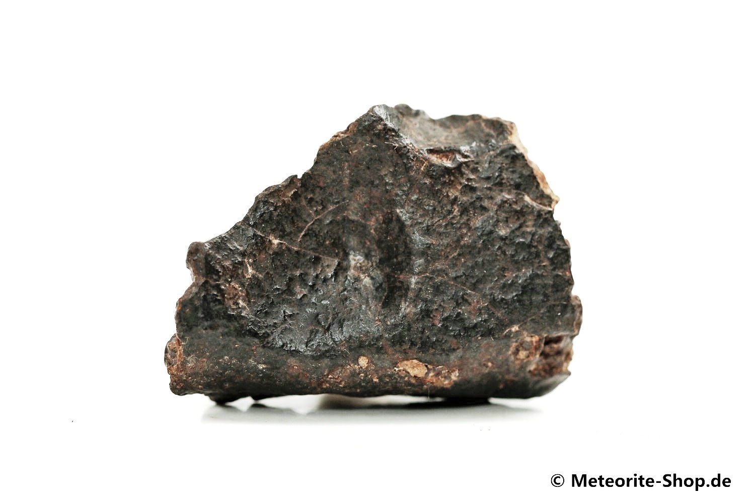 NWA Smara Meteorit - 30,40 g