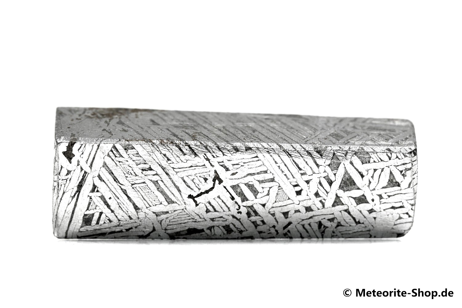 Aletai Meteorit - 41,40 g