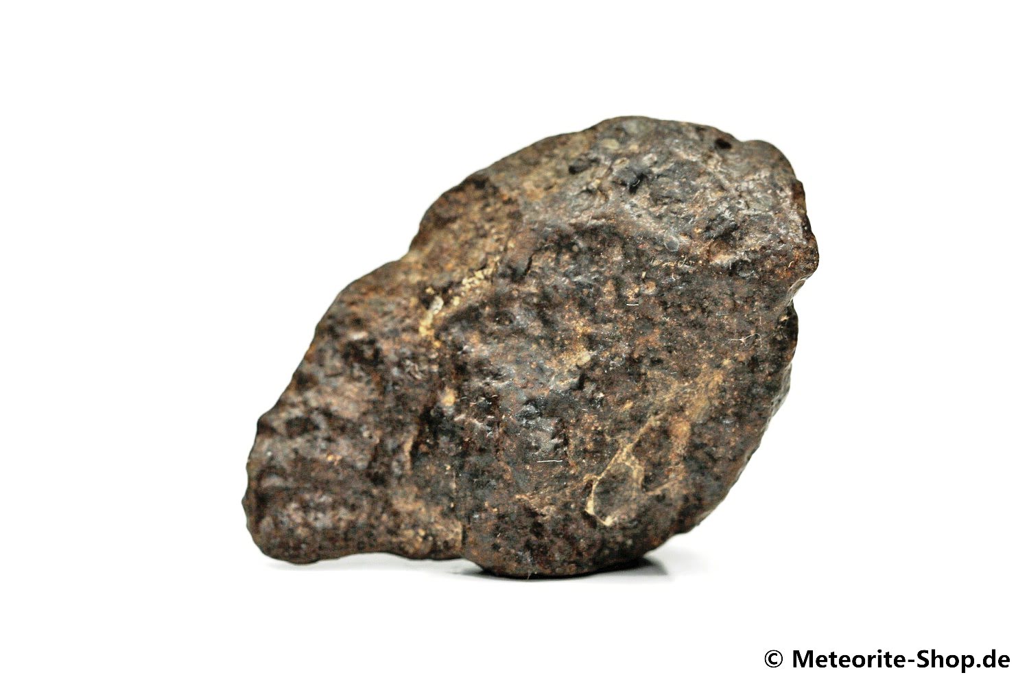 NWA Agadir Meteorit - 23,90 g