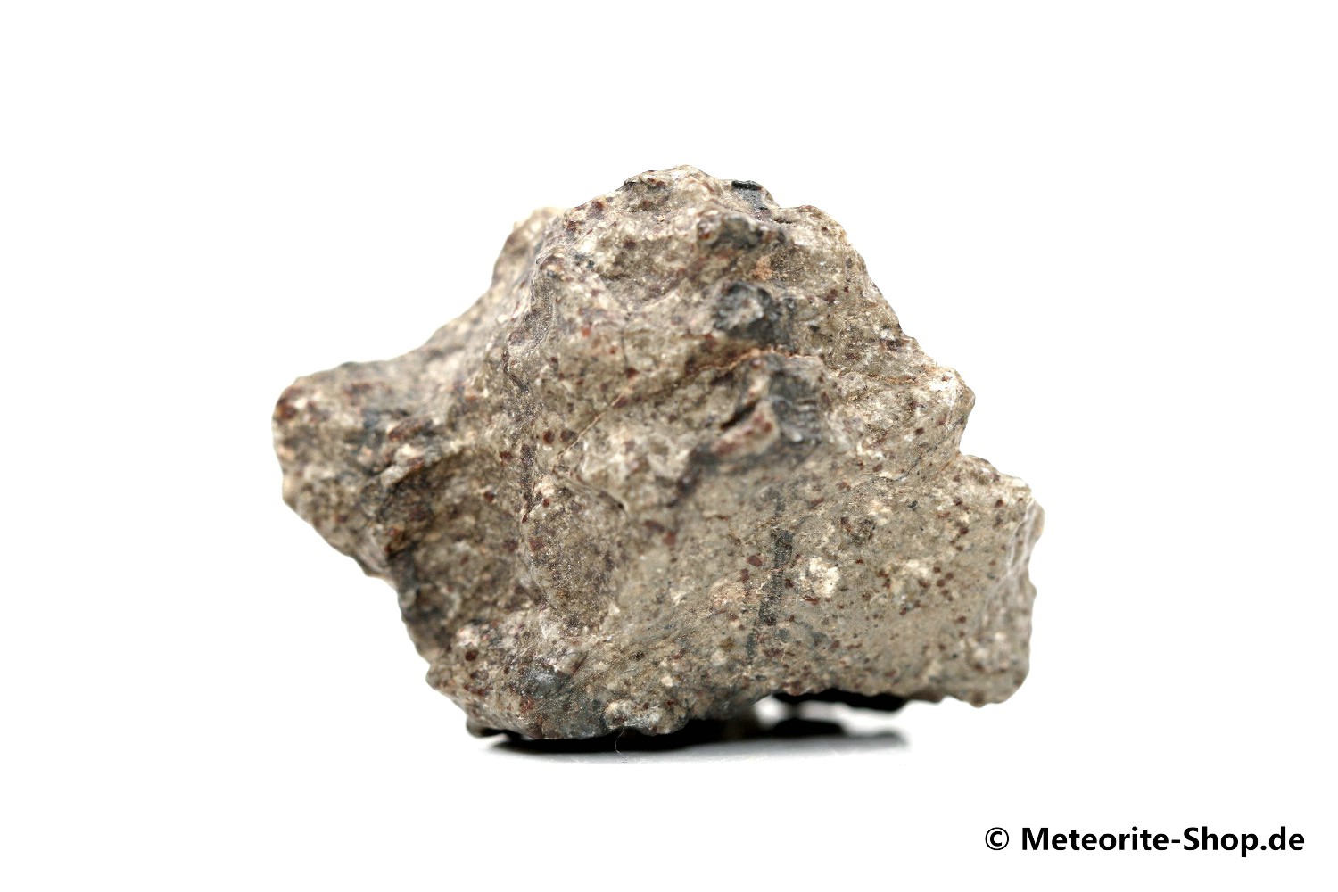 Tindouf 006 Meteorit - 19,50 g