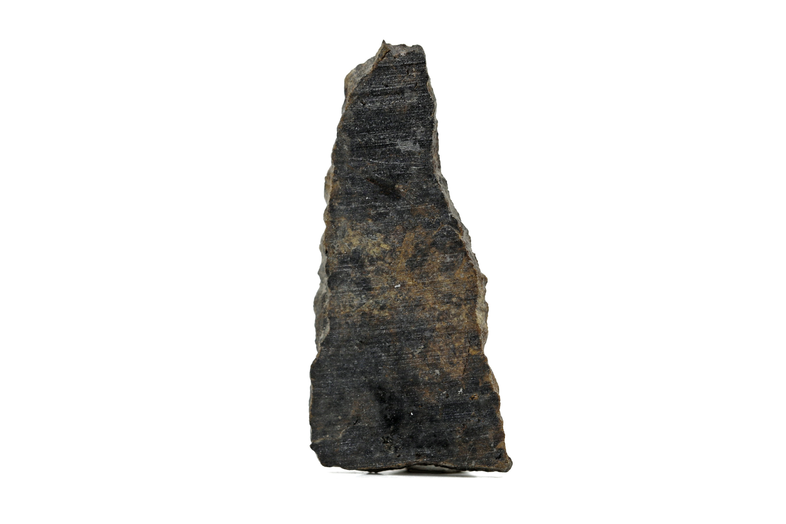 Aydar Meteorit - Acapulcoit - 0,840 g