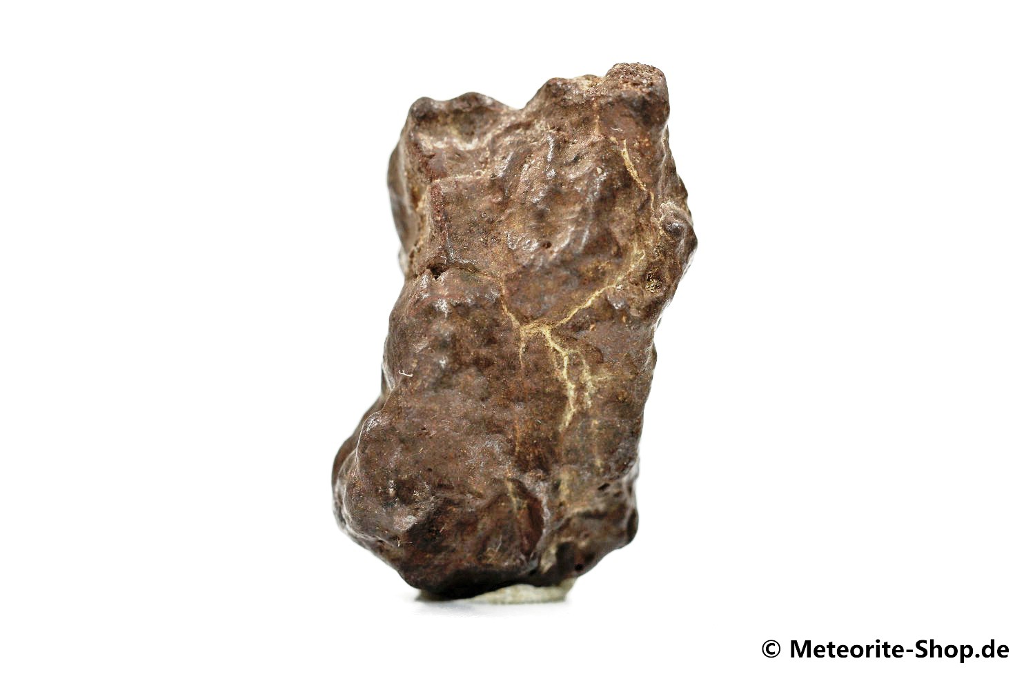 Taoudenni 003 Meteorit - 11,60 g