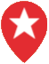 start up icon
