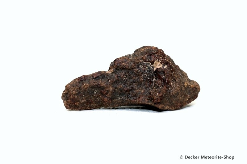Gold Basin Meteorit - 9,40 g
