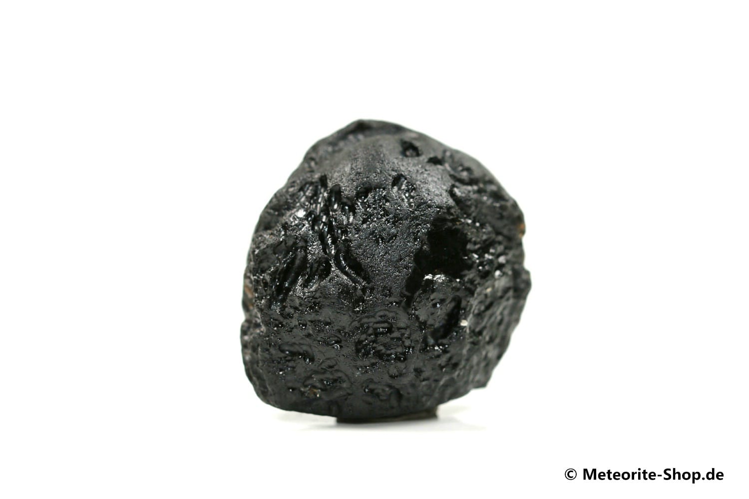 Indochinit - 35,10 g