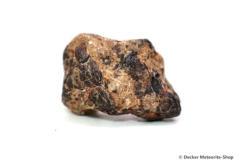 Agoudal Meteorit - 15,85 g