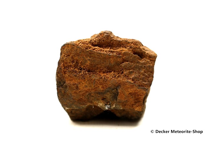 Dronino Meteorit - 34,40 g