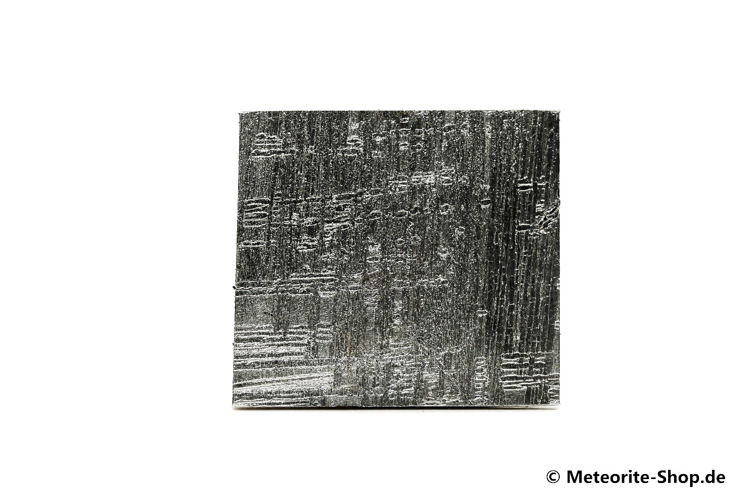 Parkajoki Meteorit - 3,15 g