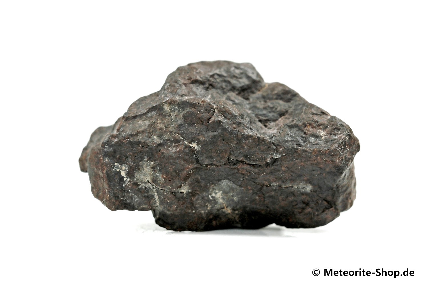 Dhofar 1722 Meteorit - 14,10 g
