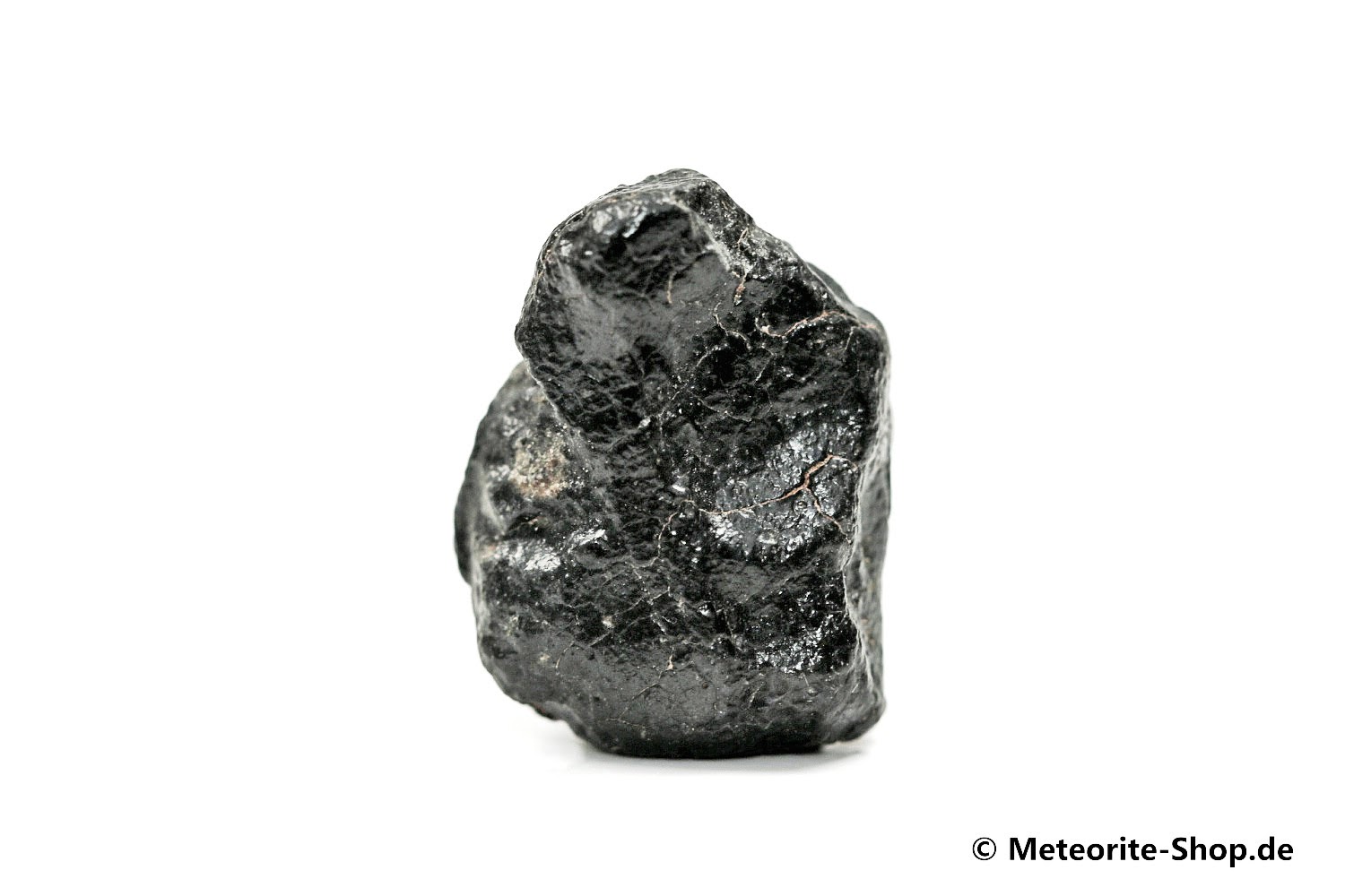 Aydar 007 Meteorit - 9,20 g