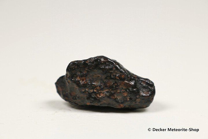 NWA 6368 Meteorit - 8,95 g